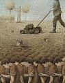 Нажмите на изображение для увеличения
Название: 8.jpg
Просмотров: 442
Размер:	138.1 Кб
ID:	2461482
