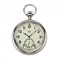 Нажмите на изображение для увеличения
Название: laco-marineuhr-wilhelmshaven-861205.png
Просмотров: 329
Размер:	294.4 Кб
ID:	2461907