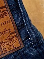 Нажмите на изображение для увеличения
Название: D6EE1EE9-3678-41AE-AFC1-7EE6D98C249E.jpg
Просмотров: 137
Размер:	526.9 Кб
ID:	2461949