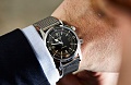 Нажмите на изображение для увеличения
Название: Longines-Legend-Diver-Mesh-2-845x550.jpg
Просмотров: 180
Размер:	75.2 Кб
ID:	2462217