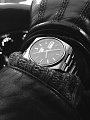 Нажмите на изображение для увеличения
Название: IMG_2504.jpg
Просмотров: 897
Размер:	359.6 Кб
ID:	2462249
