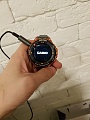 Нажмите на изображение для увеличения
Название: 20190128_225520.jpg
Просмотров: 140
Размер:	231.5 Кб
ID:	2462282