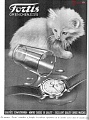 Нажмите на изображение для увеличения
Название: 1947-fortis.jpg
Просмотров: 432
Размер:	150.5 Кб
ID:	24634