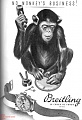Нажмите на изображение для увеличения
Название: 1947-breitling.jpg
Просмотров: 499
Размер:	111.0 Кб
ID:	24635