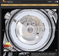 Нажмите на изображение для увеличения
Название: Подделка2.JPG
Просмотров: 279
Размер:	148.8 Кб
ID:	2463670