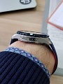 Нажмите на изображение для увеличения
Название: 20190128_134035.jpg
Просмотров: 756
Размер:	268.5 Кб
ID:	2463676