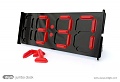 Нажмите на изображение для увеличения
Название: digits_jumbo_clock_led_trainer.jpg
Просмотров: 724
Размер:	26.6 Кб
ID:	24637