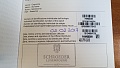 Нажмите на изображение для увеличения
Название: 20190130_130559.jpg
Просмотров: 392
Размер:	255.9 Кб
ID:	2463795