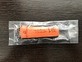 Нажмите на изображение для увеличения
Название: 0556ACF9-A299-4BA5-A1B9-E2A2E2F57D57.jpg
Просмотров: 87
Размер:	478.1 Кб
ID:	2463852