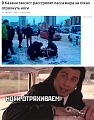 Нажмите на изображение для увеличения
Название: 4529A33B-4541-4D81-9CE5-942BFB109AC0.jpeg
Просмотров: 441
Размер:	132.3 Кб
ID:	2464247
