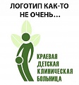 Нажмите на изображение для увеличения
Название: 4D7DA532-8444-4020-9A66-2A09D056113E.jpeg
Просмотров: 440
Размер:	61.1 Кб
ID:	2464248