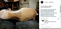 Нажмите на изображение для увеличения
Название: 00000.jpg
Просмотров: 333
Размер:	118.8 Кб
ID:	2464288