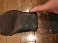 Нажмите на изображение для увеличения
Название: 83C5DF3E-B04E-4A8B-A768-ACB8BF51598B.jpg
Просмотров: 380
Размер:	343.9 Кб
ID:	2464304