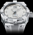 Нажмите на изображение для увеличения
Название: C1Big%20Date.jpg
Просмотров: 416
Размер:	233.6 Кб
ID:	24644
