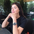 Нажмите на изображение для увеличения
Название: FB_IMG_1537870227727.jpg
Просмотров: 390
Размер:	90.1 Кб
ID:	2464570