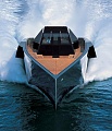 Нажмите на изображение для увеличения
Название: Wally_Yachts.jpg
Просмотров: 434
Размер:	256.5 Кб
ID:	24646
