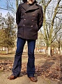 Нажмите на изображение для увеличения
Название: D6D5789A-57CA-473E-9899-6403DCC5454E.jpg
Просмотров: 123
Размер:	804.7 Кб
ID:	2464966