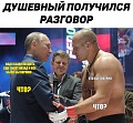 Нажмите на изображение для увеличения
Название: 2.jpg
Просмотров: 533
Размер:	94.3 Кб
ID:	2465035