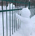 Нажмите на изображение для увеличения
Название: 44621B7E-1FBA-4366-85E8-72B036D996C0.jpeg
Просмотров: 395
Размер:	129.9 Кб
ID:	2465726