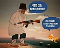 Нажмите на изображение для увеличения
Название: 942FB0CA-CFF8-4E98-8AB5-52C9CE41BBED.jpeg
Просмотров: 439
Размер:	69.8 Кб
ID:	2465743
