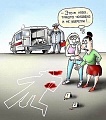 Нажмите на изображение для увеличения
Название: h-9622.jpg
Просмотров: 531
Размер:	114.2 Кб
ID:	2465934