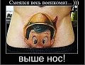Нажмите на изображение для увеличения
Название: h-9623.jpg
Просмотров: 538
Размер:	46.5 Кб
ID:	2465935
