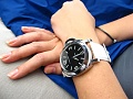 Нажмите на изображение для увеличения
Название: Pam318015.jpg
Просмотров: 872
Размер:	68.2 Кб
ID:	246605