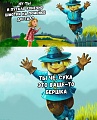Нажмите на изображение для увеличения
Название: 6B7D0D62-4793-481D-A18D-951789452AE0.jpeg
Просмотров: 463
Размер:	132.2 Кб
ID:	2466484