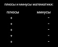 Нажмите на изображение для увеличения
Название: 949507C0-3CDE-47B6-A163-C143F4D3A99B.jpeg
Просмотров: 427
Размер:	19.5 Кб
ID:	2466494