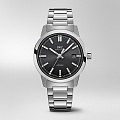Нажмите на изображение для увеличения
Название: IWC_black.jpeg
Просмотров: 617
Размер:	93.3 Кб
ID:	2466711
