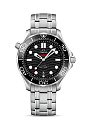 Нажмите на изображение для увеличения
Название: Omega_Black.png
Просмотров: 496
Размер:	248.5 Кб
ID:	2466713