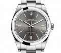 Нажмите на изображение для увеличения
Название: Rolex_rhodium.jpg
Просмотров: 543
Размер:	147.9 Кб
ID:	2466715