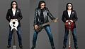 Нажмите на изображение для увеличения
Название: Musician-and-entrepreneur-Gene-Simmons.jpg
Просмотров: 314
Размер:	47.0 Кб
ID:	2466856