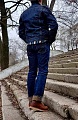 Нажмите на изображение для увеличения
Название: 8D9D79A7-85E2-4D28-AD4F-1115E83272FD.jpeg
Просмотров: 134
Размер:	251.4 Кб
ID:	2467273