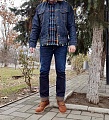 Нажмите на изображение для увеличения
Название: 3959EB8E-717C-4829-9446-49A9669A94C0.jpeg
Просмотров: 169
Размер:	460.3 Кб
ID:	2467276
