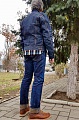 Нажмите на изображение для увеличения
Название: E2022F48-4885-436A-B725-87AF1D1237BC.jpeg
Просмотров: 155
Размер:	427.9 Кб
ID:	2467277