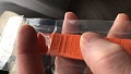 Нажмите на изображение для увеличения
Название: D2808C0E-7607-4CA8-AEB8-2F143BA89B68.jpg
Просмотров: 65
Размер:	220.6 Кб
ID:	2467387