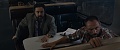 Нажмите на изображение для увеличения
Название: 000028.jpg
Просмотров: 144
Размер:	150.3 Кб
ID:	2468015