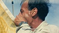 Нажмите на изображение для увеличения
Название: 000022.jpg
Просмотров: 201
Размер:	258.7 Кб
ID:	2468019