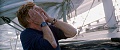 Нажмите на изображение для увеличения
Название: (Seiko SKX009) 000018.jpg
Просмотров: 182
Размер:	180.6 Кб
ID:	2468034