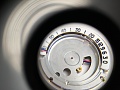 Нажмите на изображение для увеличения
Название: IMG_2912.jpg
Просмотров: 709
Размер:	281.3 Кб
ID:	2468057