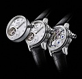 Нажмите на изображение для увеличения
Название: EPOS_3419_wrist_watch_come_pocket_watch.jpg
Просмотров: 1119
Размер:	137.0 Кб
ID:	246833