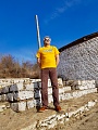 Нажмите на изображение для увеличения
Название: 56D25EDC-4A64-4DE5-A80B-251E66333A77.jpg
Просмотров: 103
Размер:	582.6 Кб
ID:	2468342
