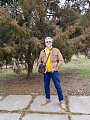 Нажмите на изображение для увеличения
Название: 18CA9143-58F4-4BBF-AA85-173074F8B765.jpg
Просмотров: 281
Размер:	844.3 Кб
ID:	2468735