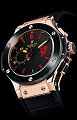 Нажмите на изображение для увеличения
Название: hublot-big-bang-red-devil-ii.jpg
Просмотров: 452
Размер:	134.3 Кб
ID:	24689