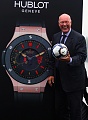 Нажмите на изображение для увеличения
Название: hublot-big-bang-red-devil-ii-biver.jpg
Просмотров: 414
Размер:	168.1 Кб
ID:	24690