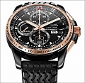 Нажмите на изображение для увеличения
Название: Chopard-Mille-Migilia-GT-XL-5-thumb-450x437-3991.jpg
Просмотров: 562
Размер:	34.3 Кб
ID:	24691
