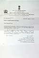 Нажмите на изображение для увеличения
Название: air-letter.jpg
Просмотров: 40
Размер:	445.1 Кб
ID:	2470029