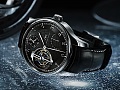 Нажмите на изображение для увеличения
Название: IWC-1.JPG
Просмотров: 651
Размер:	170.2 Кб
ID:	247033