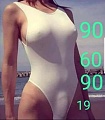 Нажмите на изображение для увеличения
Название: 4.jpg
Просмотров: 578
Размер:	63.3 Кб
ID:	2470421
